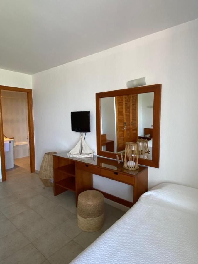 Hostal Blayet Valencie Exteriér fotografie