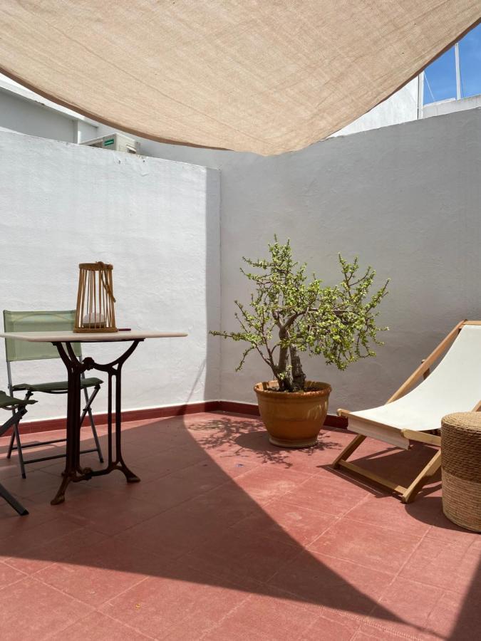 Hostal Blayet Valencie Exteriér fotografie