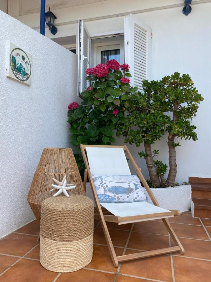Hostal Blayet Valencie Exteriér fotografie