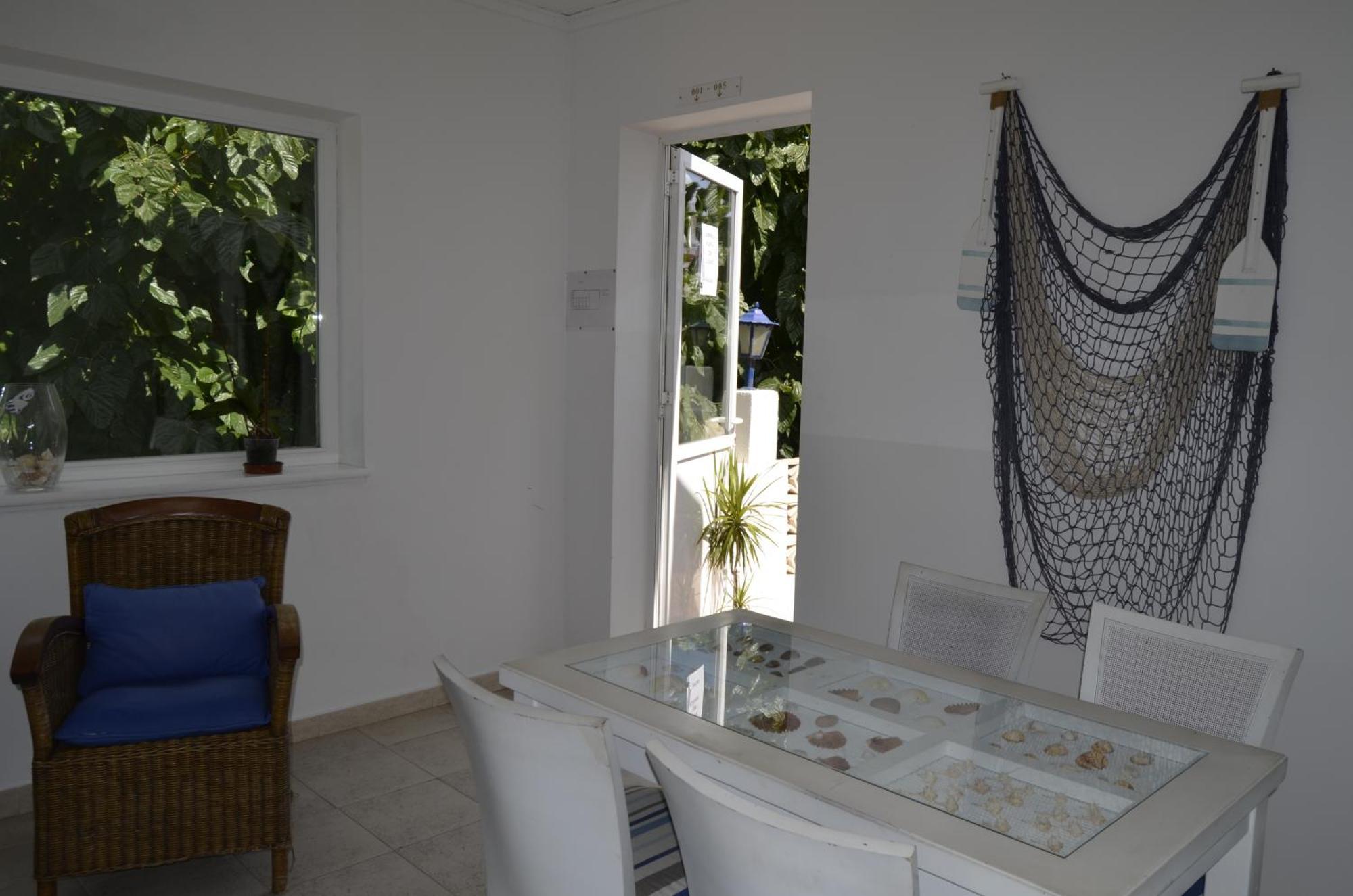 Hostal Blayet Valencie Exteriér fotografie