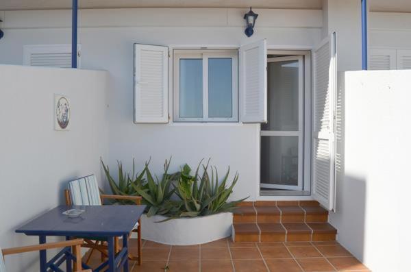 Hostal Blayet Valencie Exteriér fotografie
