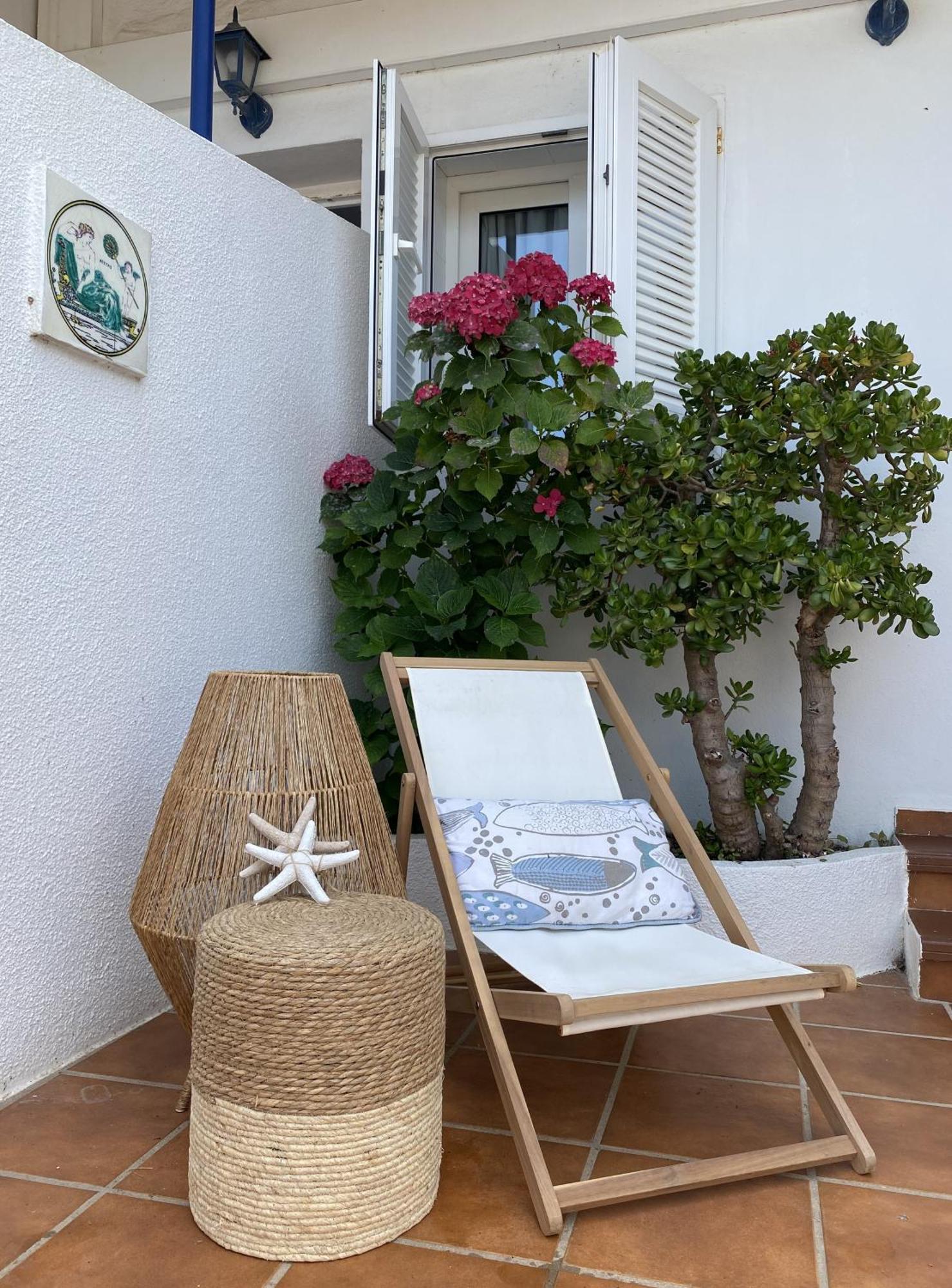 Hostal Blayet Valencie Exteriér fotografie